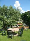Hostal Pulkvedis Guest House