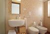 Grotta Cilicia B&B