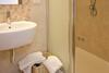 Grotta Cilicia B&B