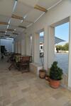 Grotta Cilicia B&B