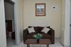 Apartamento The Norwegian Lodge