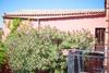 Bed & Breakfast Baglio Buccellato
