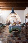 Bed & Breakfast Baglio Buccellato