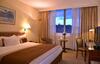 Hotel Carlton Madagascar