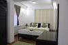 Hostal Guest House Fontana