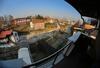 Hostal Guest House Fontana