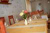 Hostal Guest House Fontana