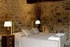 Hostal Agriturismo Podere Acqualoreto