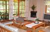 Holiday Home Loftsg�rd Hus Gislaved V