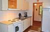 Holiday Home Loftsg�rd Hus Gislaved V
