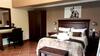 Hostal Barnstormers Rest