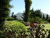 Hostal Villa Hout Bay Heights