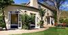 Hostal Villa Hout Bay Heights