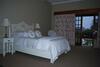 Agroturismo Olive Hill Country Lodge
