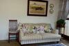Agroturismo Olive Hill Country Lodge