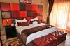 2ten Hotel