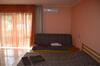 Agroturismo Green House