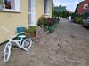 Agroturismo Green House