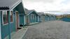 Nordkapp Caravan Og Camping