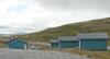 Nordkapp Caravan Og Camping