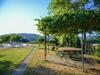 Hostal Vanzetto