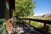 Hotel Convict Lake Resort