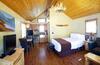 Hotel Convict Lake Resort