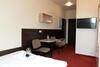 Bed & Breakfast Cubus Event