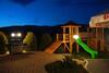 Bed & Breakfast Cubus Event