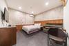 Motel Line Hotel