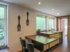 Villa Hez-de-s�verin