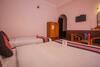Hotel Dream Pokhara