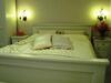 Agroturismo Eco-selo Grabovica