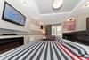 Luxrent Apartments On Lesi Ukrainki - Kiev