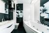 Luxrent Apartments On Lesi Ukrainki - Kiev