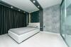 Luxrent Apartments On Lesi Ukrainki - Kiev