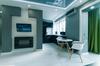 Luxrent Apartments On Lesi Ukrainki - Kiev