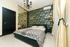Luxrent Apartments On Lesi Ukrainki - Kiev