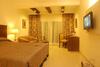 Viviendas Turisticas Classic Hilltop Resort