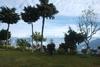 Viviendas Turisticas Classic Hilltop Resort