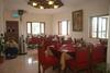 Viviendas Turisticas Classic Hilltop Resort