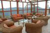 Viviendas Turisticas Classic Hilltop Resort