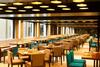 Renuka City Hotel