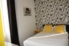 Hotel H�tel La C�te Sauvage