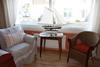 Hotel H�tel La C�te Sauvage
