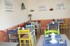 Hotel H�tel La C�te Sauvage