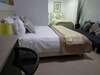 Hotel Relax Dhermi