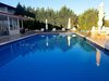 Hotel Relax Dhermi