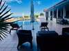 Hotel Relax Dhermi