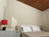 Hotel Relax Dhermi